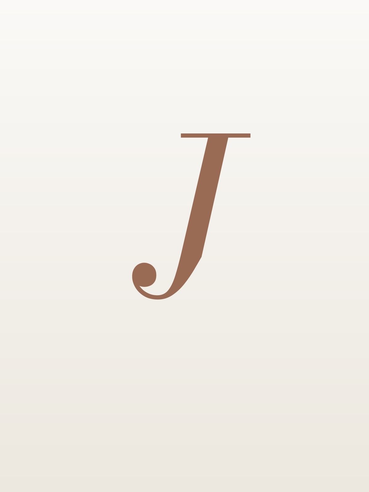 Julieta