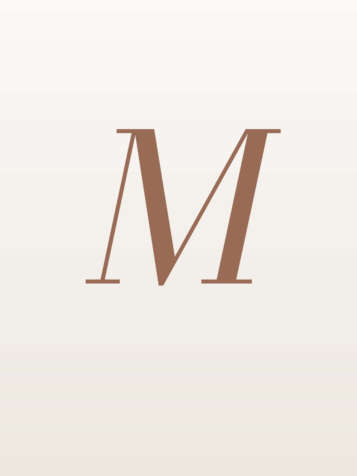 Miri